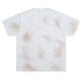 Vale Forever Dreams Hot Shoot Of Jazz Tee